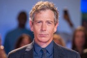 Ben Mendelsohn