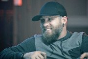 Brantley Gilbert