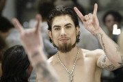 Dave Navarro