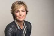 Melora Hardin