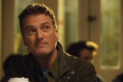 Michael W Smith
