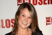Sosie Bacon