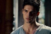 Steven Strait