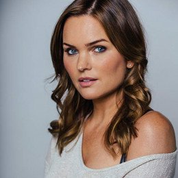 Sunny Mabrey profile picture