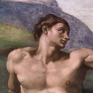 Adam 