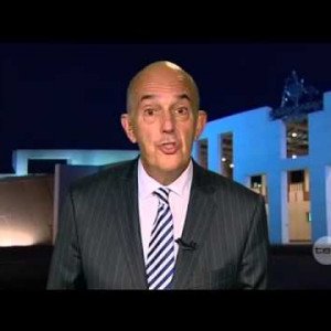 Paul Bongiorno