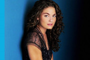 Alexa Davalos