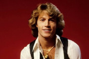 Andy Gibb