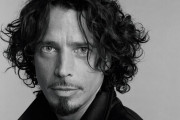 Chris Cornell