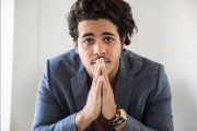 Christian Navarro