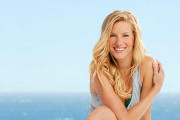 Heather Morris