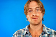 Russell Howard