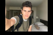 Zabdiel De Jesus