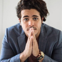 Christian Navarro