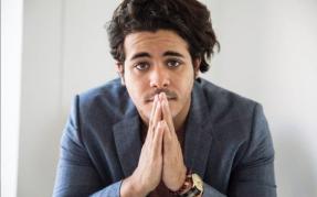 Christian Navarro