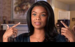 Ajiona Alexus Age, Bio, Family, Mom, Dad, Family, Career, Height 