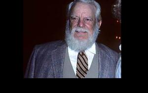 Denver Pyle bio, age, dead, kids, wife, career, net worth • biography