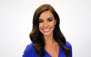 Hanna Battah bio, age, married, husband, divorced, net worth • biography