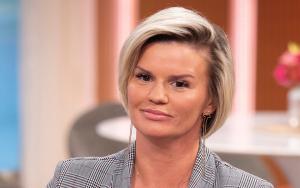 Kerry Katona age, biography, married, divorced, career • biography