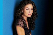 Alexa Davalos