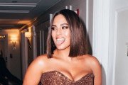 Ashley Graham