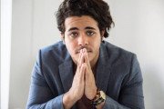Christian Navarro