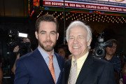 Robert Pine