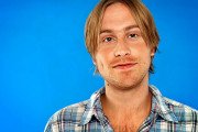 Russell Howard
