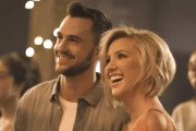 Savannah Chrisley