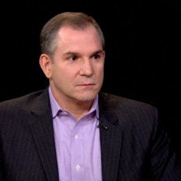 Frank Bruni profile picture