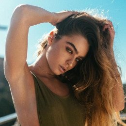 Sommer Ray profile picture