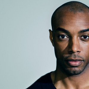 Casey Gerald