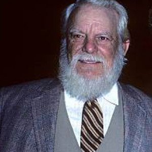 Denver Pyle