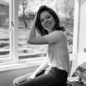 Diana Rigg