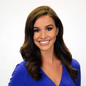 Hanna Battah
