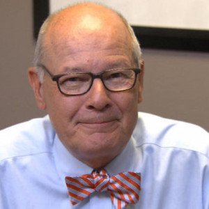 Harry Smith