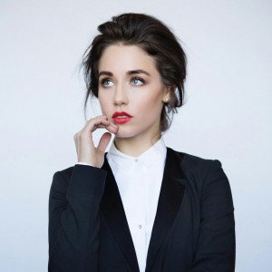 Jade Tailor