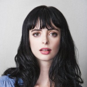 Krysten Ritter