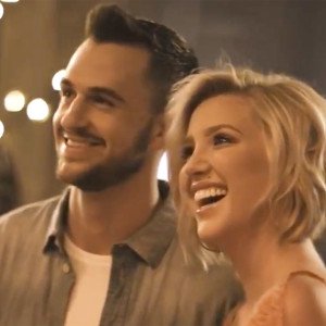 Savannah Chrisley