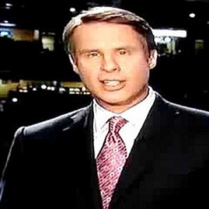 Terry Moran