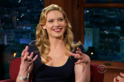 Anna Torv