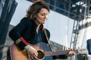 Brandi Carlile