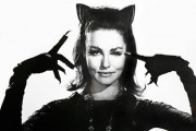 Julie Newmar