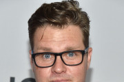 Zachery Ty Bryan