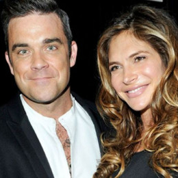 Ayda Field profile picture