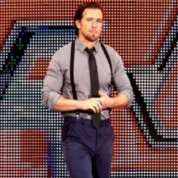 Brad Maddox profile picture