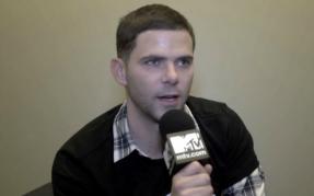 Mikey Day