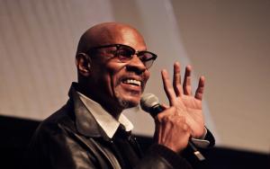 Avery Brooks age, wife, bio, now, net worth, salary, career • biography