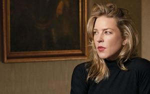 Diana Krall Age, Bio, Husband, Salary, Nationality, Wiki, Marriage ...