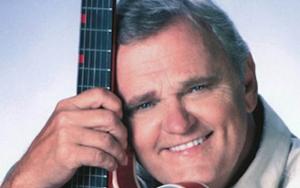 Jerry Reed age, now, dead, family, children, net worth